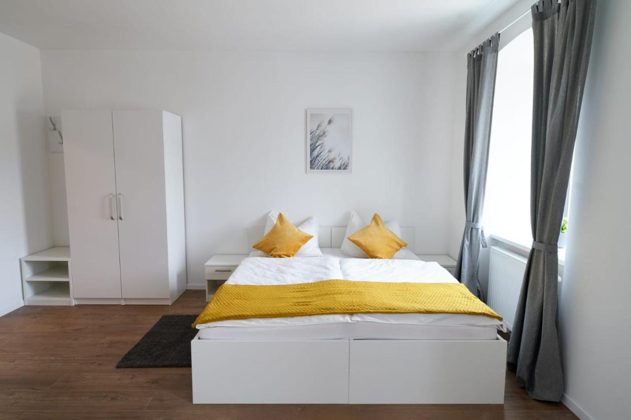 Weinlandmotel Ebenthal  Extérieur photo
